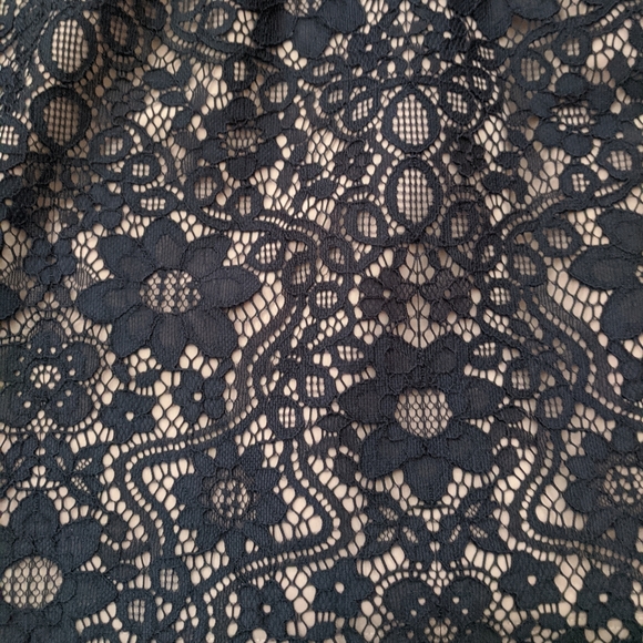 PLEASE SEE COPY LISTING IF STILL INTERESTED - Picture 10 of 14